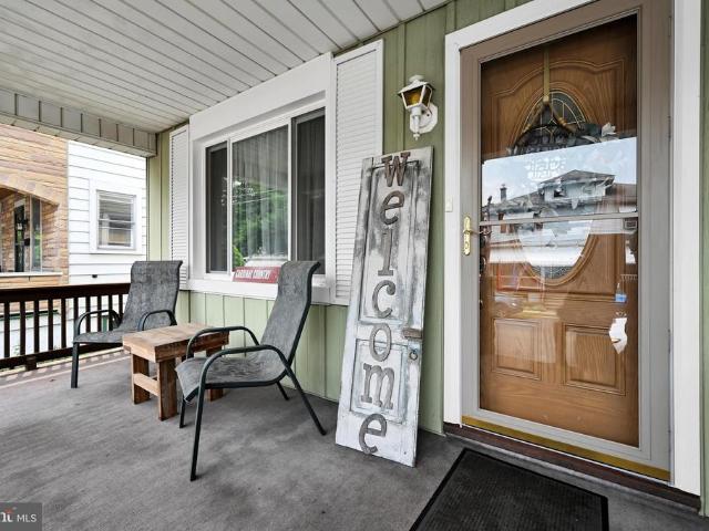 Townhouse for sale in Pennsylvania