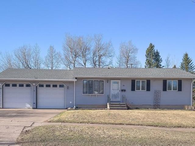 House for sale in Silver Bay, Minnesota