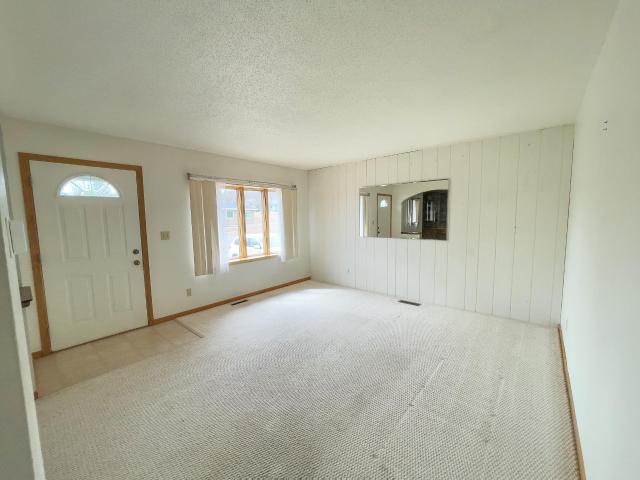 House for sale in Silver Bay, Minnesota