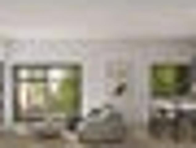 House for sale in Otakou