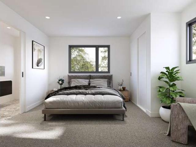House for sale in Otakou