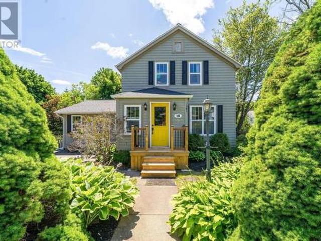 House for sale in Fairview, Nova Scotia