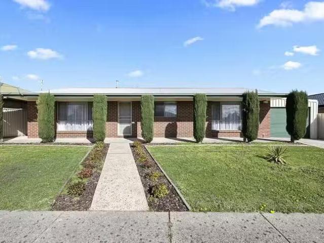 House for rent in Brighton, Melbourne