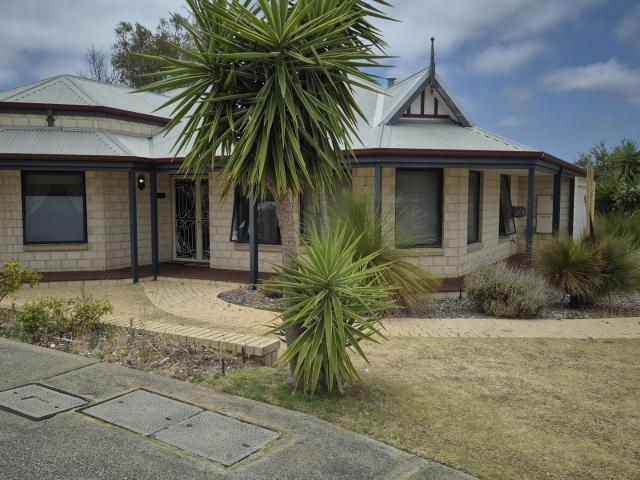House for sale in Dalyellup, Western Australia