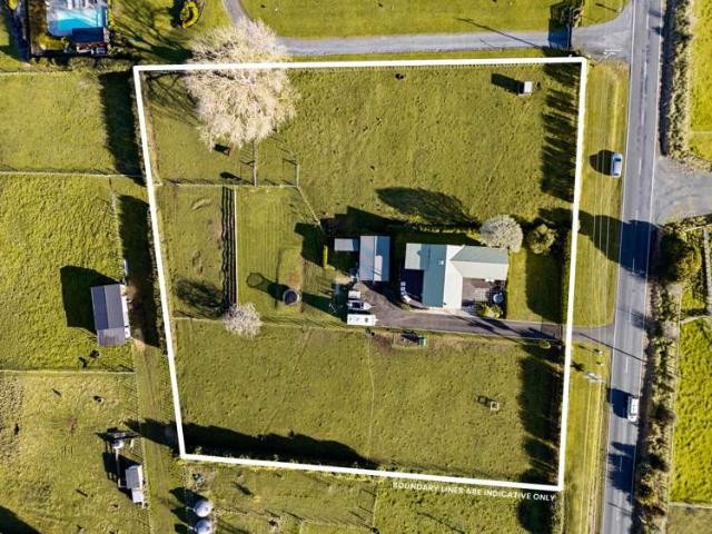 Property for sale in Whatawhata, Waikato