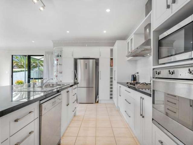 House for sale in Rapanui