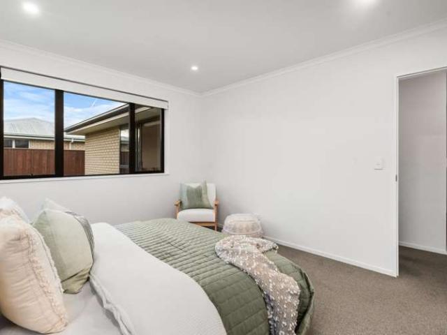 House for sale in Rolleston, Canterbury