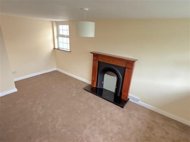 Detached House for sale in Tralee, South Tipperary