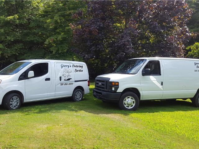 Commercial for sale in Adah, Pennsylvania