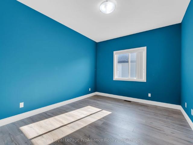 House for rent in Potters Creek, Belleville