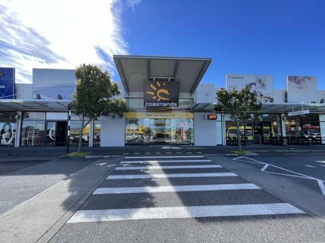 Land for sale in Paraparaumu, Wellington