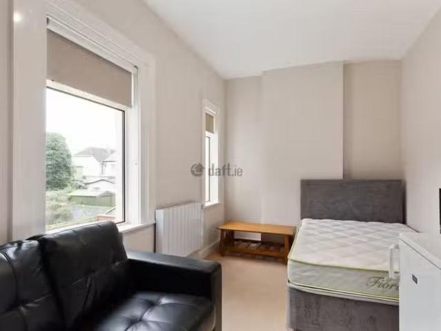 Apartment to rent