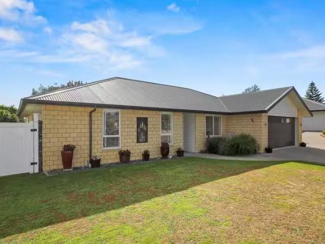 House for sale in Kihikihi, Waikato