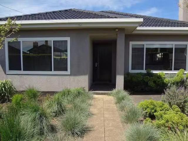 House for rent in Warrnambool, Victoria