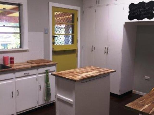 House for rent in Methul, Queensland