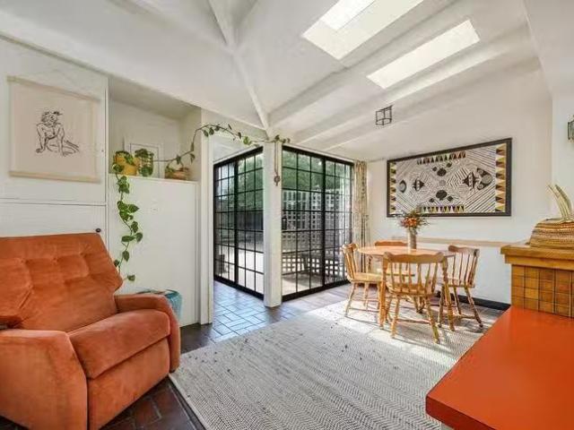 House for rent in North Hobart, Tasmania