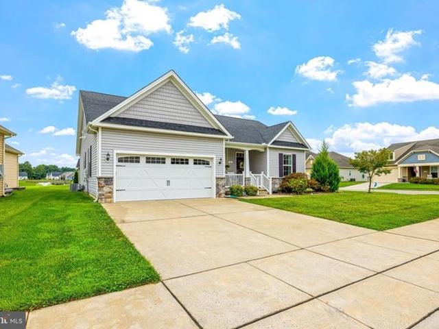House for sale in Dover, Kent County