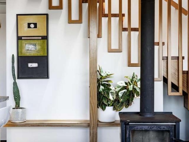 House for sale in Hillersden