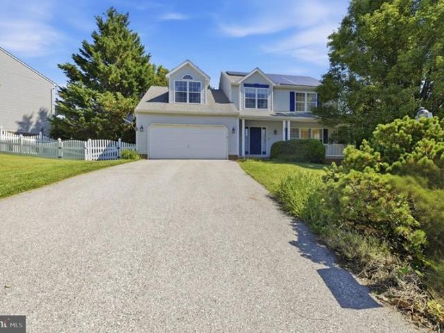House for sale in New Freedom, Pennsylvania