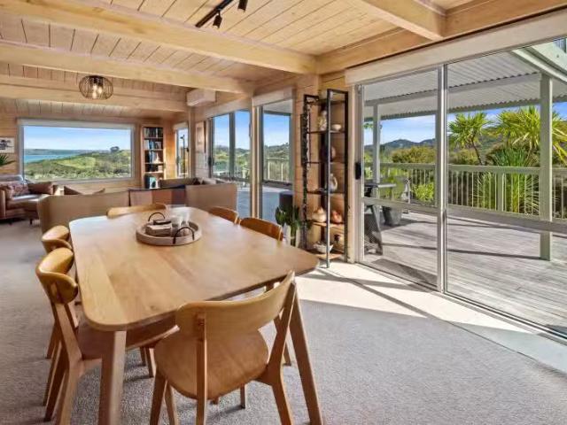 House for sale in Karetu, Northland