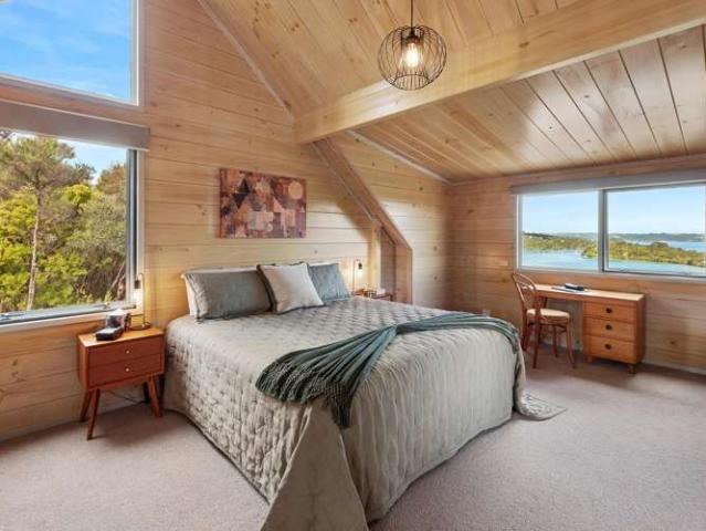 House for sale in Karetu, Northland