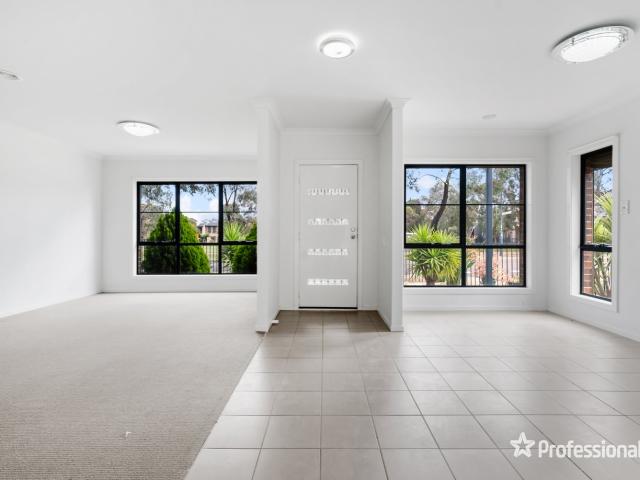 Granny Flat for rent in Camerons Creek, Victoria