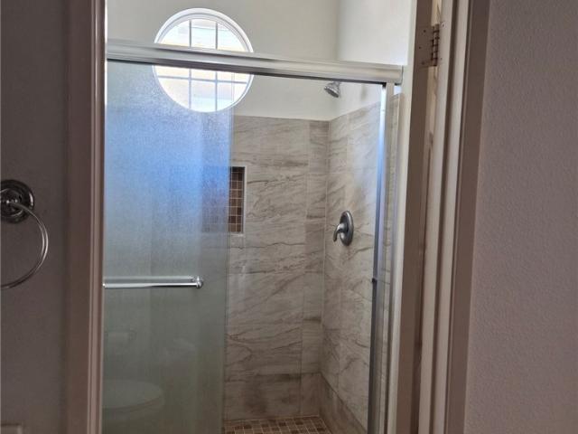 Property for rent in Montilla Condominiums, Irvine