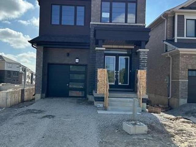House for rent in Alnwick haldimand, Ontario