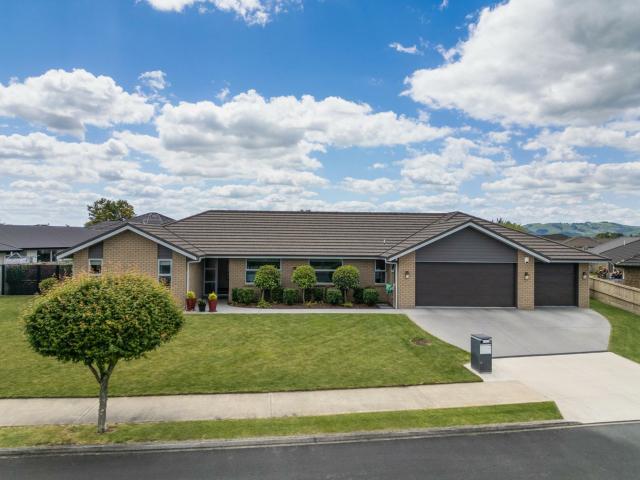 House for sale in Waipa