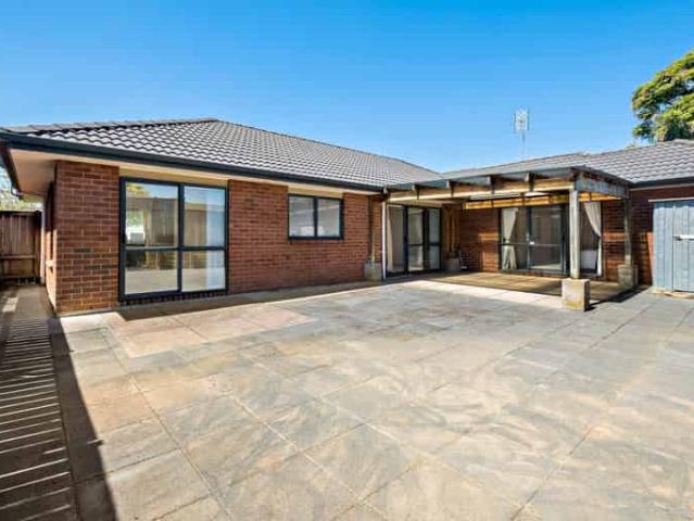 House for rent in Howick, Oroua County