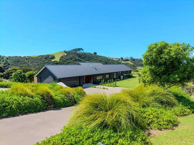 House for sale in Karetu, Northland
