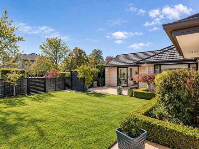 House for sale in Parklands, Christchurch