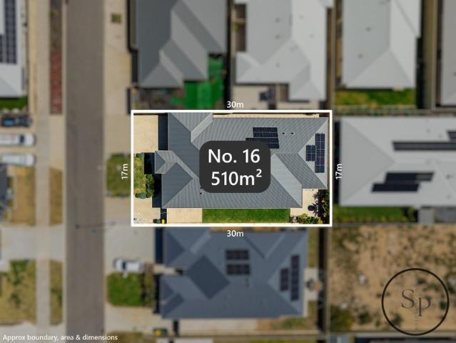 House for sale in Madora Bay, City of Mandurah