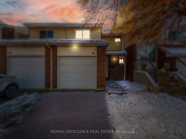 Condo for sale in Georgina, Ontario