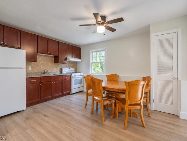 House for sale in Morristown, Morris County