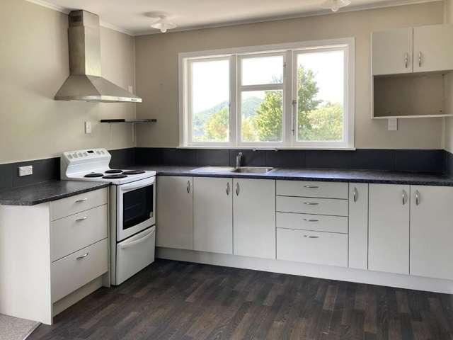 House for rent in Koromiko, Marlborough