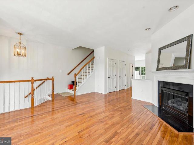 Townhouse for sale in Delco, Pennsylvania