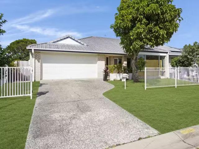 House for rent in Fernbrook, Queensland