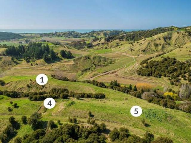 Property for sale