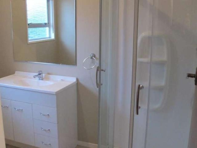 Apartment for rent in Bellevue, Tauranga
