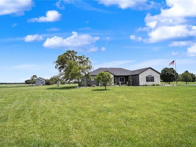 House for sale in Kansas