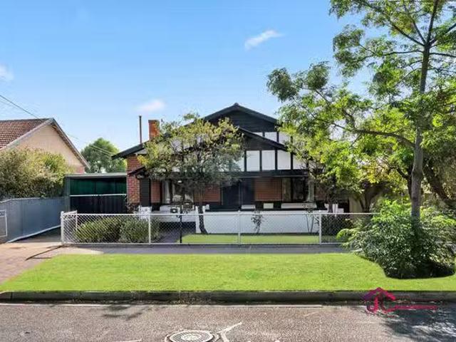 House for rent in Horseshoe Creek, South Australia