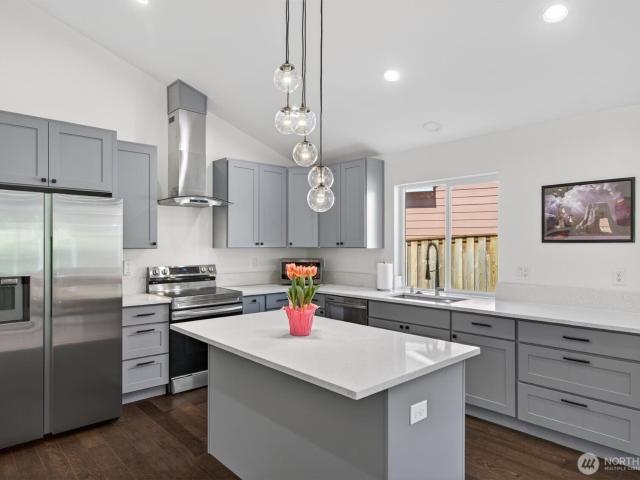 House for sale in East Cathlamet, Cathlamet