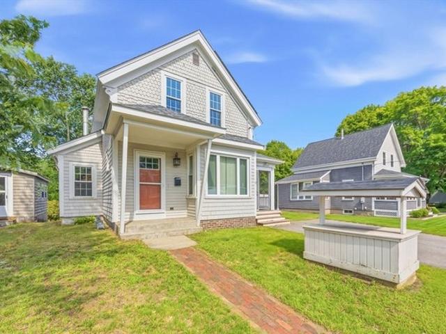 House for rent in Brookville, Holbrook