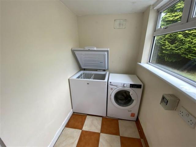 Property for sale in Northlands, South Tipperary