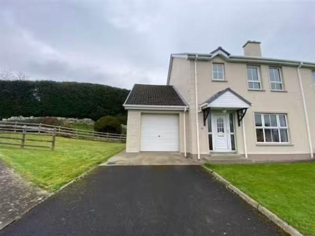 House to rent