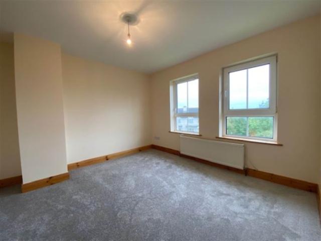 Property to rent in Letterkenny, Donegal