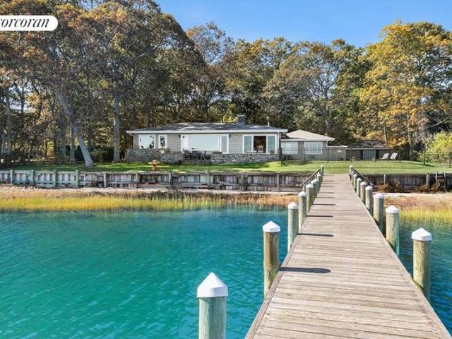 House for sale in Town of Shelter Island, Suffolk County