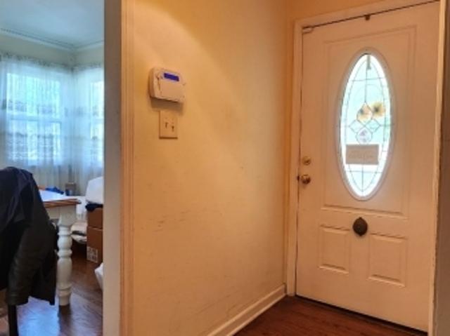 House for sale in Branchville, New Jersey