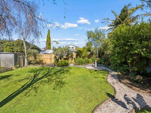 House for sale in Balmoral, Oroua County